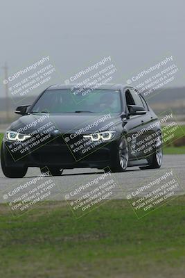 media/Dec-13-2025-OnGrid (Sat) [[98be3c0626]]/Group 2 Yellow/Sweeper S2/